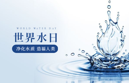 國產(chǎn)化替代！聯(lián)測贏得好評，這次是...