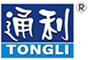 聯(lián)測(cè)儀表